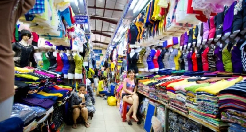 越南物價台灣比較：生活成本全解析與實用省錢指南