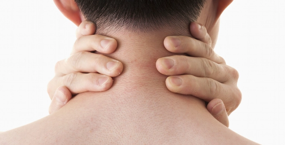 辦公室 肩頸 痠痛 辦公室 肩頸 痠痛