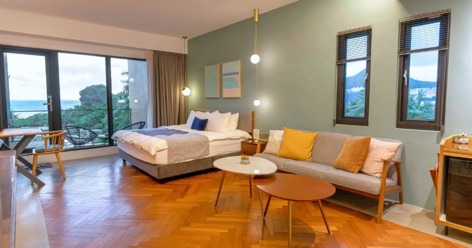 屏東一日遊 屏東一日遊