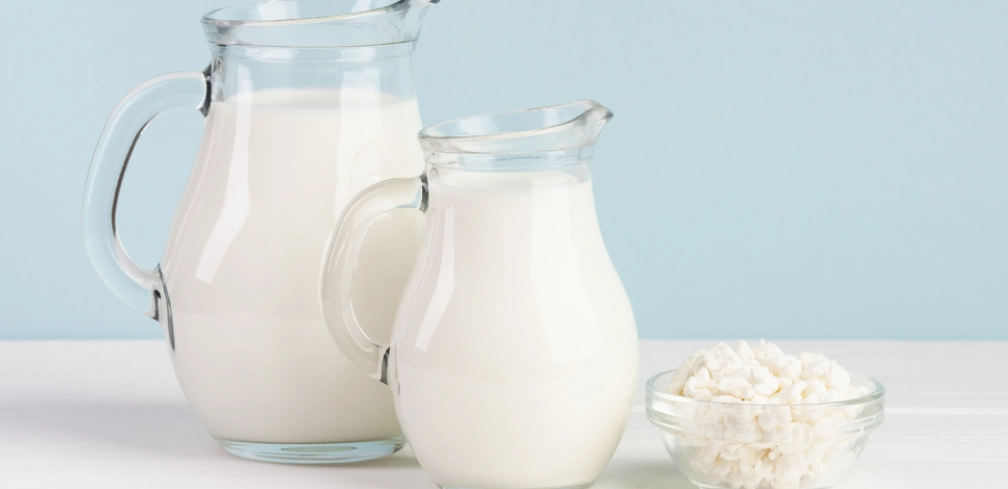 鮮奶過期3天還能喝嗎？保存期限與安全風險全解析