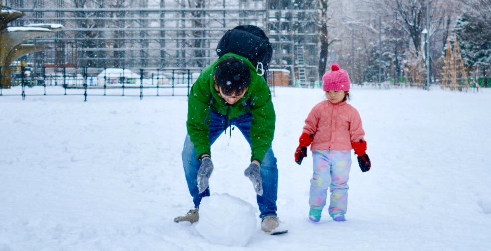 北海道旅遊行程 北海道旅遊行程