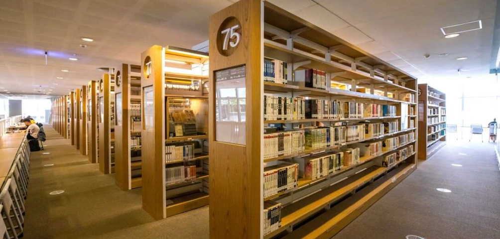 高雄室內親子景點 高雄室內親子景點