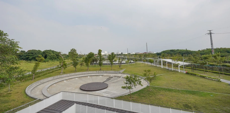 屏東市區美食 屏東市區美食