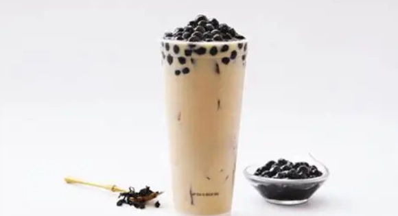 台灣獨有景點 台灣獨有景點