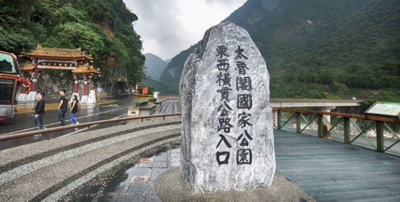 台灣有大陸沒有的東西：10個獨家景點與深度體驗指南