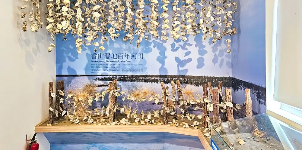 新竹爬山景點 新竹爬山景點