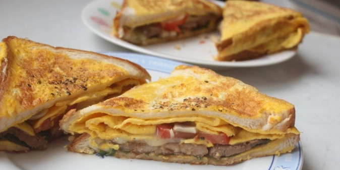 越南自由行預算 越南自由行預算