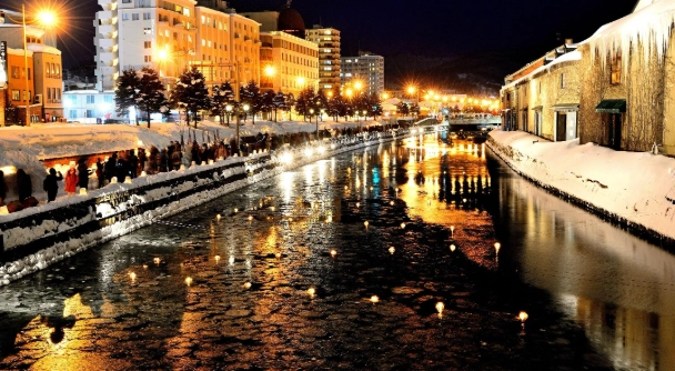 北海道自由行費用 北海道自由行費用