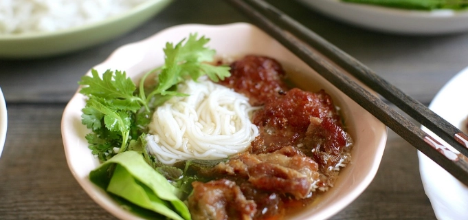 越南自由行預算 越南自由行預算