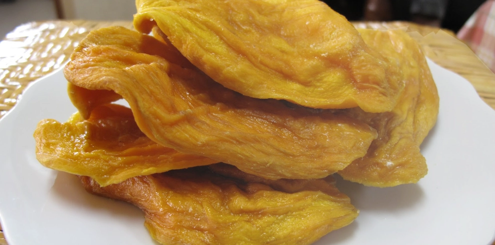 台南特產 台南特產