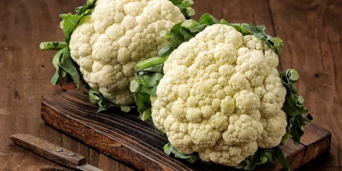 水煮花椰菜技巧