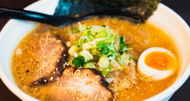 北海道省錢攻略 北海道省錢攻略