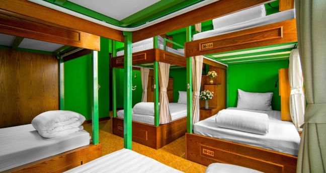 越南自由行預算 越南自由行預算