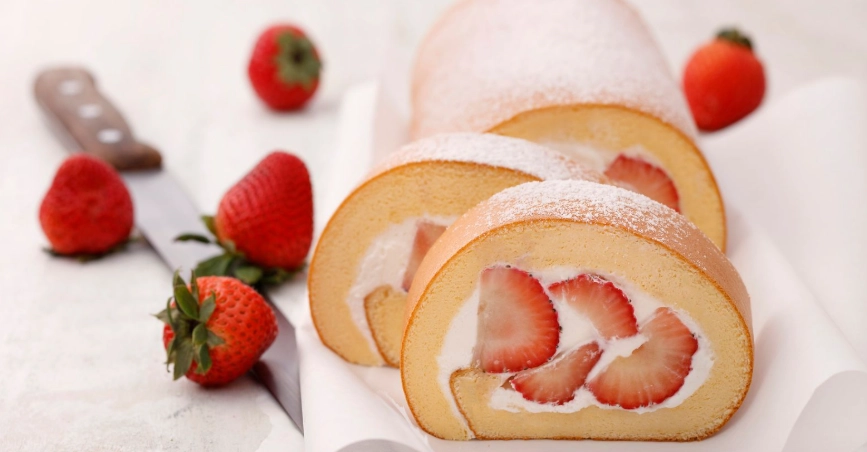 福岡甜點 福岡甜點