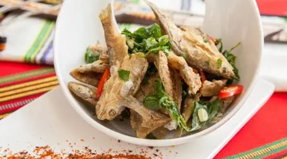 伊達邵餐廳推薦 伊達邵餐廳推薦