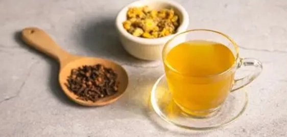 養肝茶飲用方法 養肝茶飲用方法