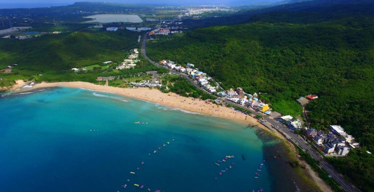 墾丁旅遊攻略 墾丁旅遊攻略