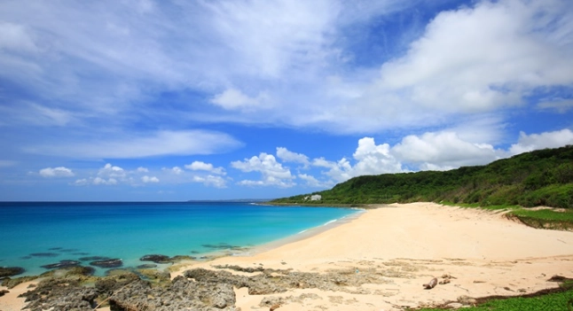 墾丁自由行套裝行程 墾丁自由行套裝行程