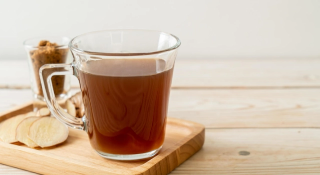 養肝茶飲用方法 養肝茶飲用方法