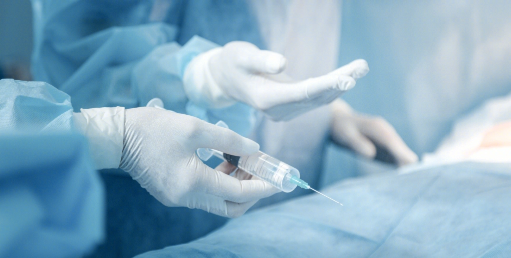 麻醉恢復期 照護 麻醉恢復期 照護