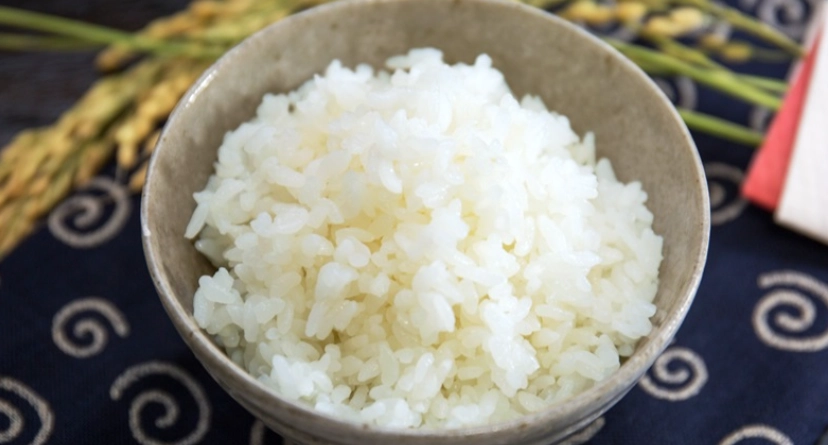 白飯保存方法 白飯保存方法