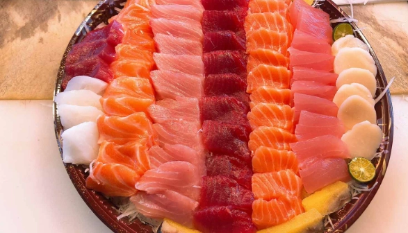 墾丁旅遊攻略 墾丁旅遊攻略