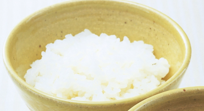 冰箱剩飯處理 冰箱剩飯處理