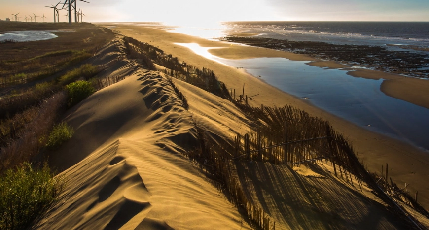 桃園隱藏景點 桃園隱藏景點