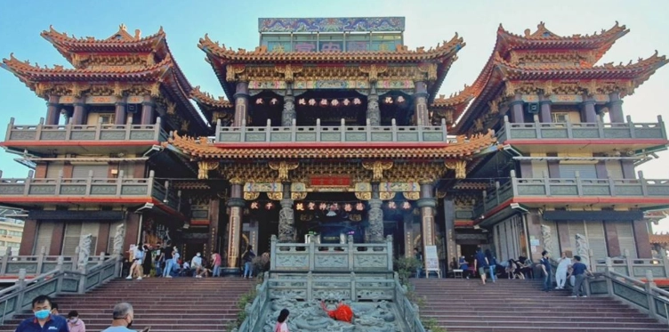 墾丁兩天一夜套裝行程攻略：經典路線、必吃美食與住宿推薦