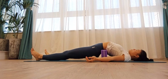 核心肌群訓練 核心肌群訓練