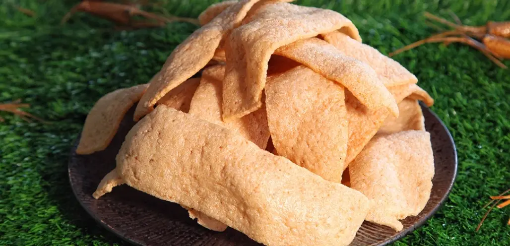 台南伴手禮 台南伴手禮