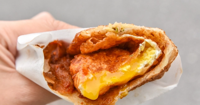 花蓮公共交通攻略