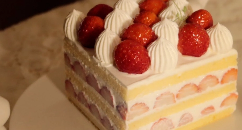 福岡美食 福岡美食