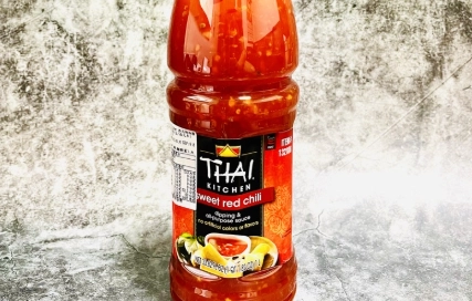 自製和風胡麻醬做法全攻略：掌握黃金比例與關鍵技巧