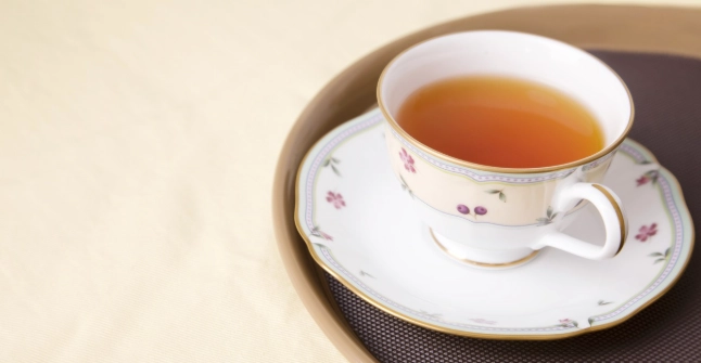 肝臟保健茶飲 肝臟保健茶飲