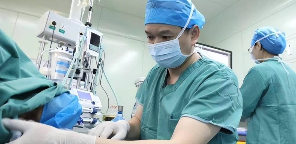 麻醉 後遺症 記憶