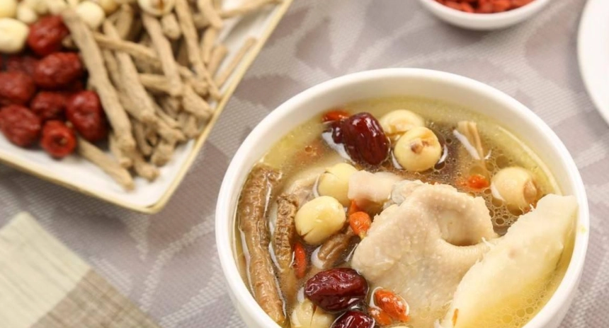 肝臟保健中藥 肝臟保健中藥