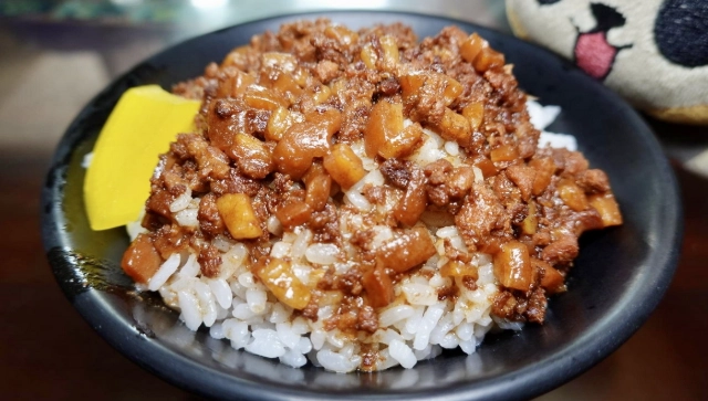 米其林必比登台中 米其林必比登台中