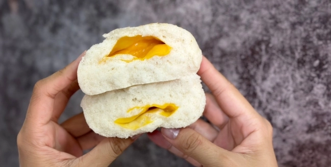 墾丁兩天一夜行程規劃 墾丁兩天一夜行程規劃