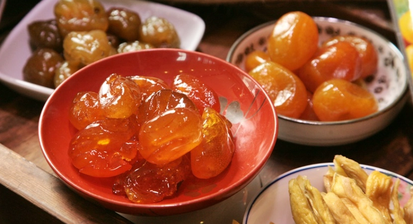 常溫伴手禮 常溫伴手禮