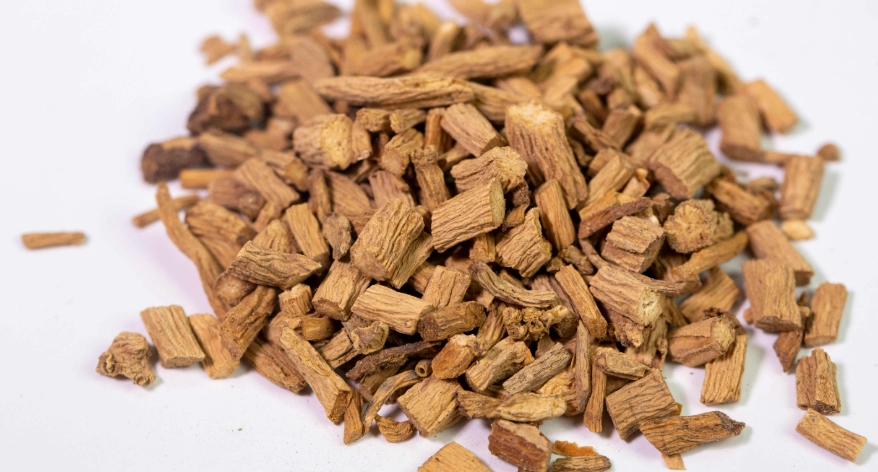 中藥養肝方法 中藥養肝方法