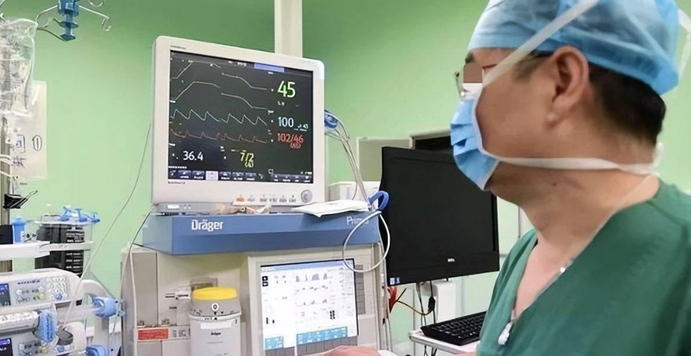 術後 記憶 力 衰退