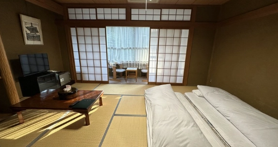 和歌山旅遊攻略 和歌山旅遊攻略