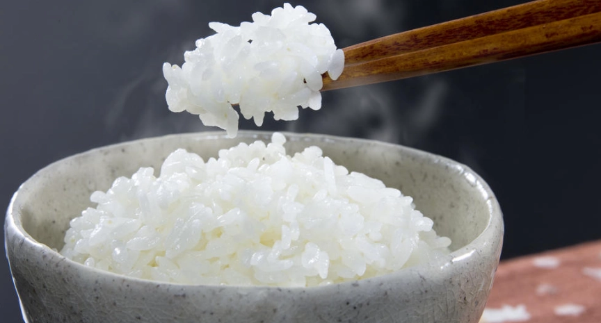 白飯冷藏時間 白飯冷藏時間