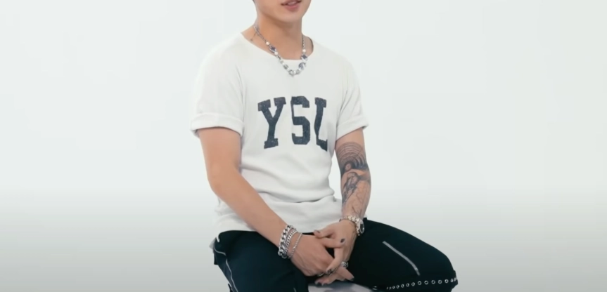 微刺青持久度 微刺青持久度