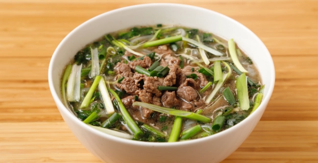 越南旅遊花費 越南旅遊花費