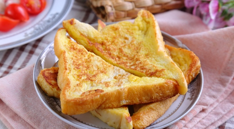 福岡美食 福岡美食