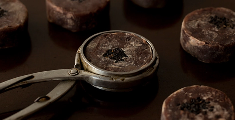 福岡必吃 福岡必吃