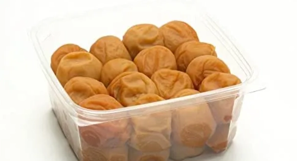 和歌山自由行 和歌山自由行