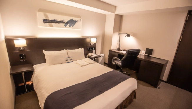 北海道自由行費用 北海道自由行費用